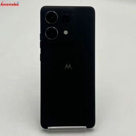 motorola edge 50s pro 8GB/256GB バニラクリーム XT2403-5 S