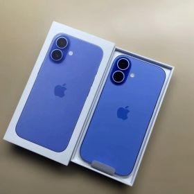 iPhone16 128GB SIMフリー 割れなし バッテリー最大容量92%
