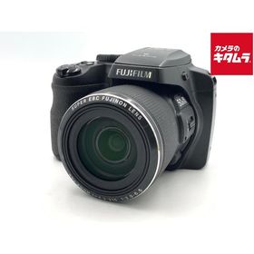 【中古】 【並品】 フジフイルム（FUJIFILM）FinePix S9800【1620万画素】
