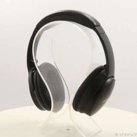 ソフマップ 〔中古品〕 QuietComfort 45 headphones ブラック【297】