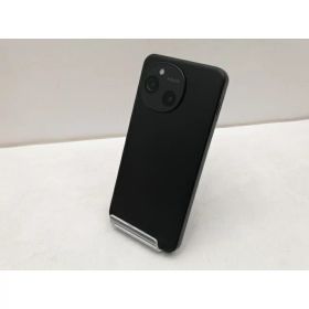 【中古】SHARP 国内版 【SIMフリー】 AQUOS sense10 8GB 256GB フルブラック SH-M33【那珂川】保証期間1ヶ月【ランクA】