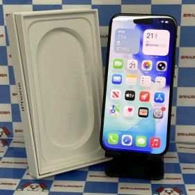 【中古】即日発送可iPhone16 128GB ブラック MYDQ3J/A SIMフリー