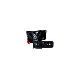 ＰＯＷＥＲＣＯＬＯＲ Hellhound AMD Radeon RX 9070 GRE 12GB GDDR6 目安在庫=△