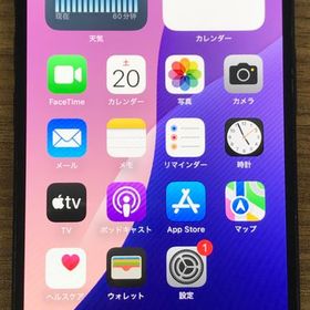 【JCKA】★美品 電池88% SIMフリ－ iphone16 128GB ブラック♪