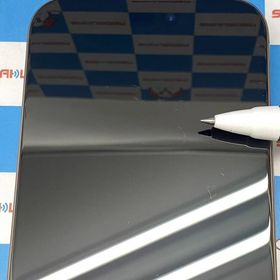 iPhone16 Pro Max 256GB デザートチタニウム 3N530J/A Apple版SI