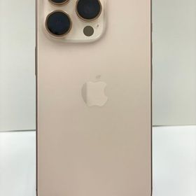 バッテリー91%利用制限:O iPhone 16Pro 128gb デザート