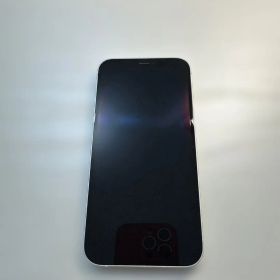 iPhone 12 64GB