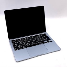 MacBook Air 13インチ M4 2025 新品 146,000円 中古 | ネット最安値の