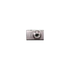 CANON IXY キヤノン IXY 650 m IXY650MSL （シルバー） IXY コンパクトデジタルカメラ本体