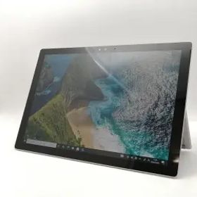【中古】Microsoft Surface Pro4 (i5 4G 128G)【三宮センター】保証期間１ヶ月【ランクC】