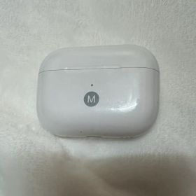 AirPods Pro 2nd 第２世代ライトニング A2698