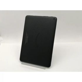 【中古】Amazon Fire HD 8（2024/第12世代） 3GB 32GB ブラック【三宮センター】保証期間1ヶ月【ランクB】