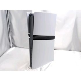 PS5 Pro(PlayStation 5 Pro) ゲーム機本体 新品 128,000円 中古