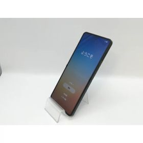【中古】SAMSUNG 国内版 【SIMフリー】 Galaxy Z Flip7 ジェットブラック 12GB 512GB SM-F766Q【京都】保証期間1ヶ月【ランクA】
