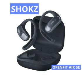 Shokz Openfit Air SE SKZ-EP-000052