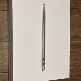 本体Apple MacBook Air 2019 13インチ