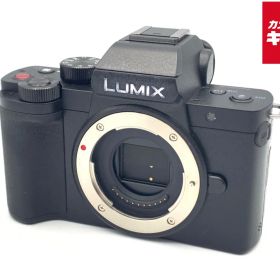 【中古】 【並品】 パナソニック LUMIX DC-G100 ボディ