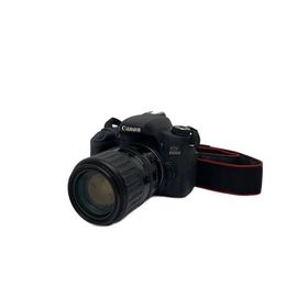 CANON◆デジタル一眼カメラ EOS 8000D ボディ DS126481