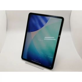 【中古】Apple 【Wi-Fi】 11インチ iPad Pro（第2世代/2020） 256GB スペースグレイ MXDC2J/A【三宮センター】保証期間1ヶ月【ランクC】