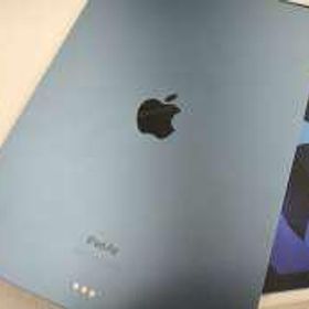 iPad Air第5世代（256GB） MM9N3J/A(WI-FIモデル) APPLE