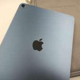 iPad Air 第5世代（64GB） MM9E3ZP/A(WI-FIモデル) APPLE