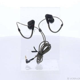 〔中古〕SENNHEISER(ゼンハイザー) IE 300〔262-ud〕