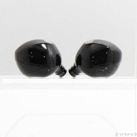 〔中古〕SONY(ソニー) WF-1000XM5 ブラック〔344-ud〕