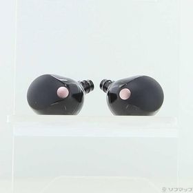 〔中古〕SONY(ソニー) WF-1000XM5 ブラック〔349-ud〕
