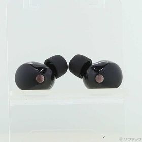 〔中古〕SONY(ソニー) WF-1000XM5 ブラック〔349-ud〕