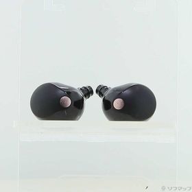 〔中古〕SONY(ソニー) WF-1000XM5 ブラック〔352-ud〕