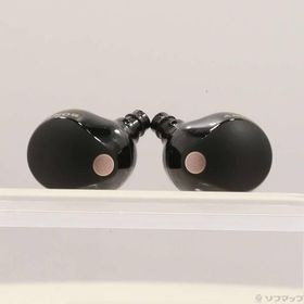 〔中古〕SONY(ソニー) WF-1000XM5 ブラック〔368-ud〕
