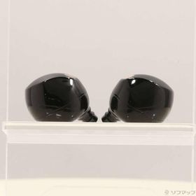 〔中古〕SONY(ソニー) WF-1000XM5 ブラック〔198-ud〕