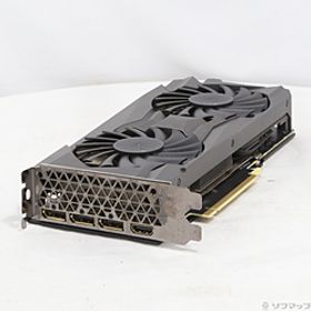 〔中古品〕 ELSA GeForce RTX 3070 ERAZOR〔中古品〕 ELSA GeForce RTX 3070 ERAZOR