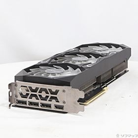 〔中古品〕 GG-RTX3070-E8GB／TP〔中古品〕 GG-RTX3070-E8GB／TP