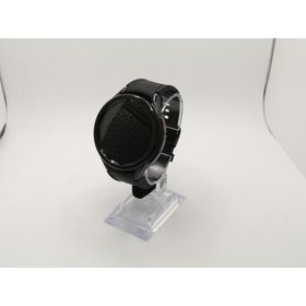 Galaxy Watch6 ヤフーの新品＆中古最安値 | ネット最安値の価格比較