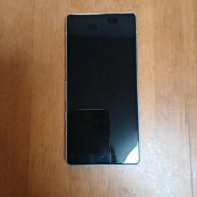 Google Pixel 7a 本体 ホワイト