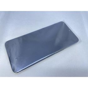 ★送料無料★新品★docomo★AQUOS wish4 SH-52E★ブラック★0080280022058★SYS★06/26