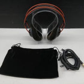ヘッドホン K712PRO AKG