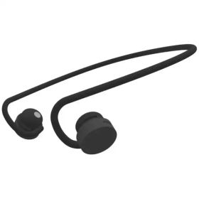 nwm GO on-ear speakers MBN002KA 未開封