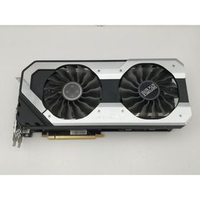 GeForce GTX 1070 搭載グラボ 中古 9,900円 | ネット最安値の価格比較
