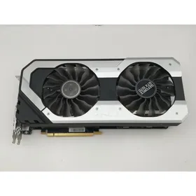 NVIDIA GeForce GTX 1070 搭載グラボ 新品¥13,500 中古¥9,900 | 新品
