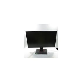 〔中古〕ASUS(エイスース) VG258QR-J