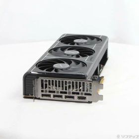 【中古】ASUS(エイスース) Prime Radeon RX 9070 XT OC Edition 【344-ud】