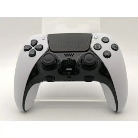 【中古】SONY DualSense Edge ワイヤレスコントローラー CFI-ZCP1J【神保町】保証期間1週間【ランクB】