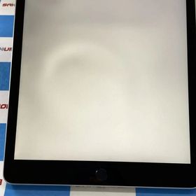 iPad 第9世代 Wi-Fi+Cellularモデル 64GB シルバー MK493J/A SIM
