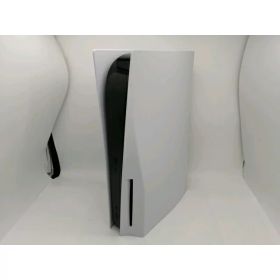 【中古】SONY Playstation5 軽量版 CFI-1100A01【秋葉2号】保証期間1ヶ月【ランクB】
