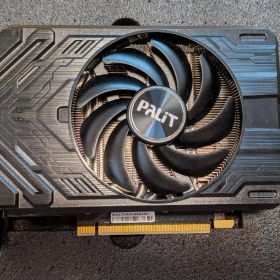 GeForce RTX 4060 Ti 搭載グラボ 中古 25,500円 | ネット最安値の価格