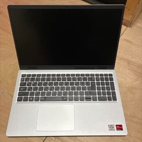 DELL Inspiron 15 3515 ノートパソコン 本体