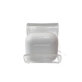 Apple◆イヤホン AirPods 4 MXP63J/A//