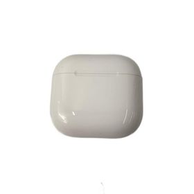 Apple◆イヤホン AirPods 4 MXP63J/A//